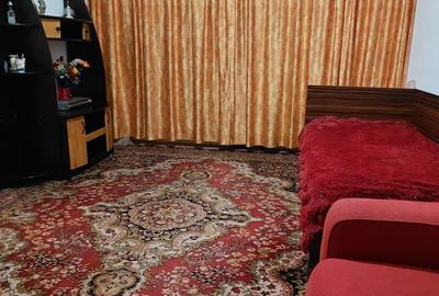 Apartament cu 2 camere decomandat în Costin Georgian - 4