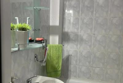 Garsoniera de inchiriat - 3