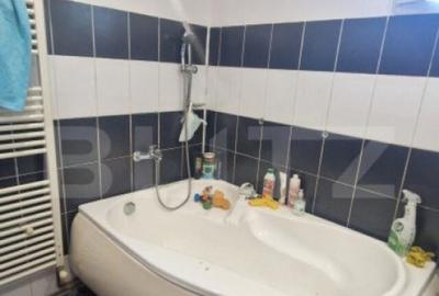 Casa PREDELUT , 4 camere - 3