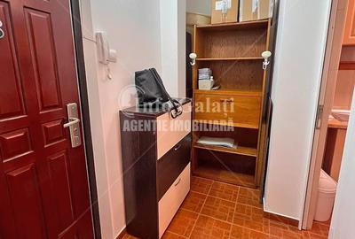 Garsonieră decomandată în Faleză - 5
