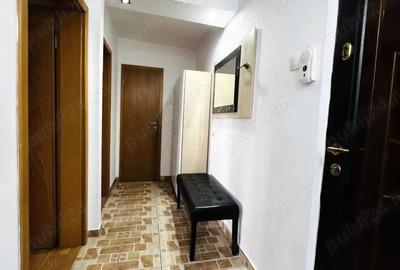 Proprietar inchiriez Apartament 2 camere - 1