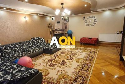 Casa P+1+M, 4 dormitoare, garaj, 500 mp teren, Micesti - 6