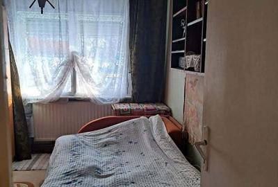 Apartament cu 3 camere decomandat în Micro 15 - 7