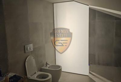 Casă individuală cu 5 camere cu Canalizare în Faleza Nord - 14