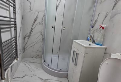 Apartament cu 2 camere semidecomandat în Adjud - 10