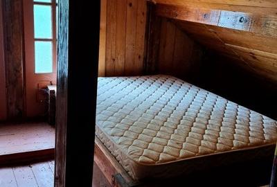 Casă cu 4 camere în Boboci - 2