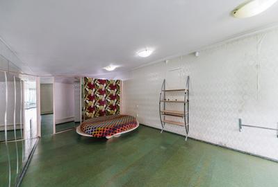 Casă individuală în Sânmihaiul Român, 500 mp teren, 0% COMISION - 13