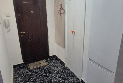 Garsonieră semidecomandată în Brâncoveanu - 2