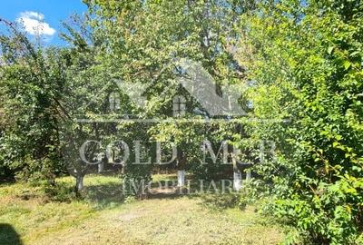 Vila Ialomita -Livedea lac - 19