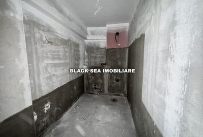 Apartament 2 camere + Parcare zona Tomis Nord / Campus - TOMIS TOWER - 10