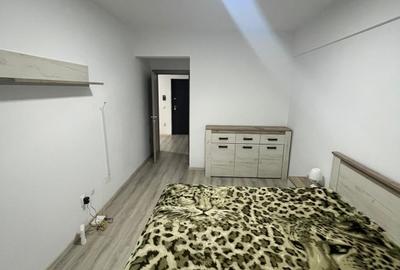 2 camere semidecomandat, 54 mp, Tatarasi, de inchiriat, Dispecer, Cod 159061 - 1