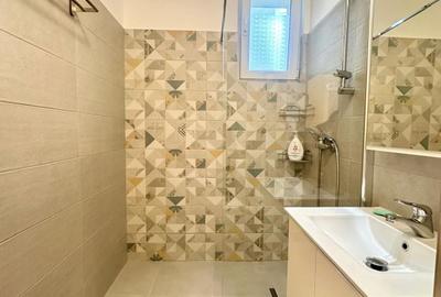 Garsonieră decomandată în Parcul Circului - 1