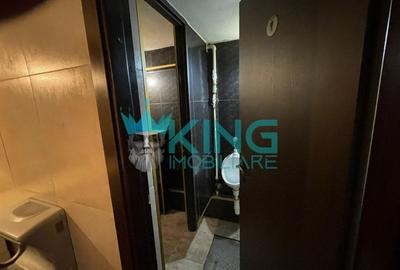 Spatiu Comercial Pretabil Club Mosilor - 19