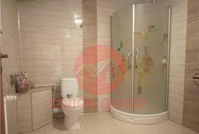 Casă cu 7 camere cu Teren 660 Mp în Lazu - 1