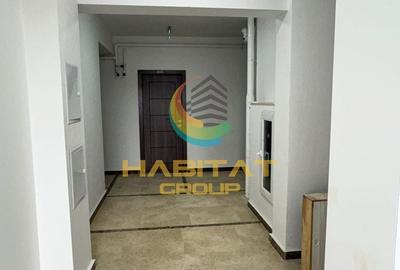 Apartament cu 2 camere decomandat în Berceni - 5