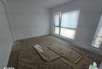 Casă cu 4 camere cu Teren 200 Mp în Central - 5