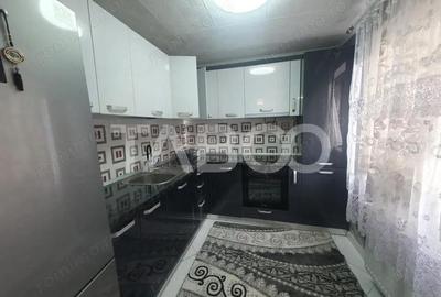 Casă cu 1 camere cu Canalizare în Central - 3