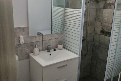 Garsonieră în Cotroceni