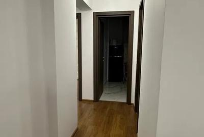 Apartament 3 camere, 90 mp, decomandat, centrala, parcare, Popesti Leordeni - 7