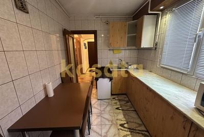 2 Camere | Lujerului | Renovat | Bloc Anvelopat | Lângă Plaza Mall - 10