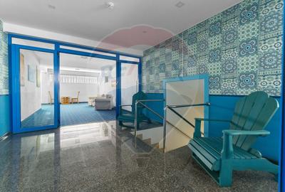 Hotel/Pensiune, de 2,979.4899902344 mp, în Murighiol - 40