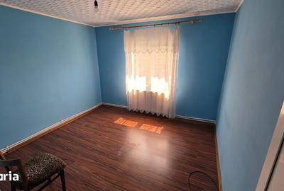 Apartament cu 2 camere în Sud - 7
