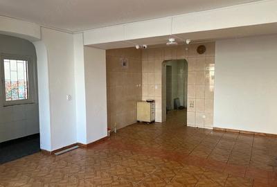 Spațiu comercial, de 130 mp, în Tei - 5