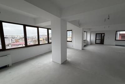 Spatiu comercial | Central  | Unirii | Tineretului | Metrou 7 ' - 4