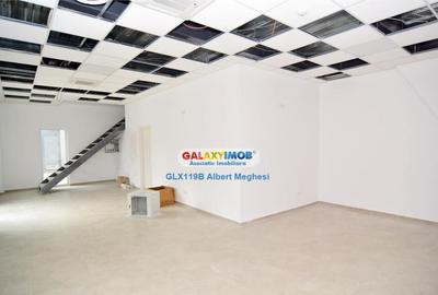 Hala 572 mp Chiajna - 6