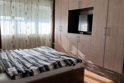 Apartament cu 2 camere în Popoveni - 3