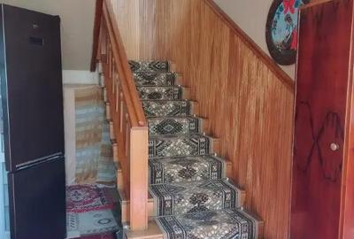 Casă cu 5 camere cu Teren 2200 Mp în Șomcuta Mare - 5