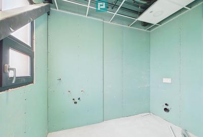 Hala Moderna, in zona Aeroport 949 mp Utili - 11