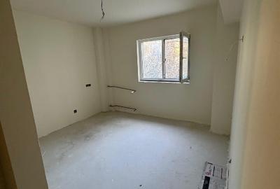 Apartament 4 camere, Calea Rahovei, 83MP - 2