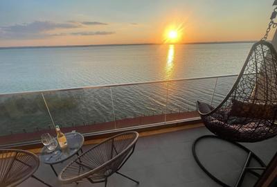 Apartament 2 camere ULTRAMODERN - Mamaia - Ocazie Investitie - 1