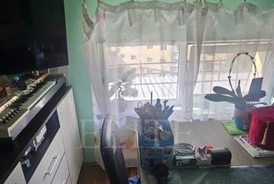 Apartament cu 2 camere decomandat în Mărăști - 10