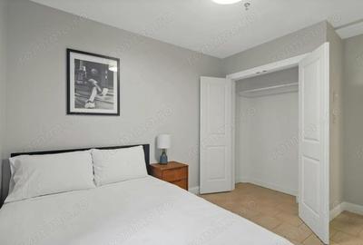 Apartament cu 3 camere decomandat în Brașovul Vechi - 3