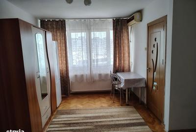 Garsonieră în Nicolae Grigorescu