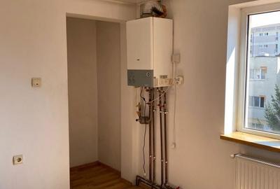 Apartament cu 3 camere în Găvana - 16