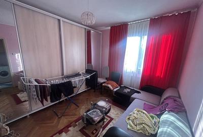 Apartament 3 camere Central Apartament 3 camere Central - 5