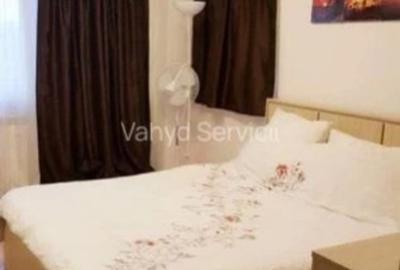 Apartament 3 Camere, Bulevardul Unirii, Vedere Casa Poporului - 3