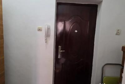 Garsonieră în Mihai Bravu - 3