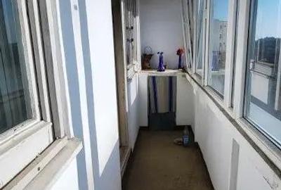 Apartament cu 3 camere decomandat în Tineretului - 8