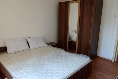 Apartament cu 2 camere în Central - 7
