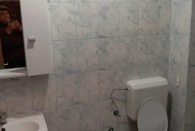Apartament cu 2 camere semidecomandat în Apărătorii Patriei - 4