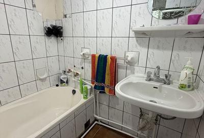Casă cu 3 camere cu Teren 1320 Mp în Stâlpeni - 9