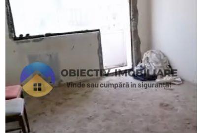 Apartament cu 2 camere în Central - 1