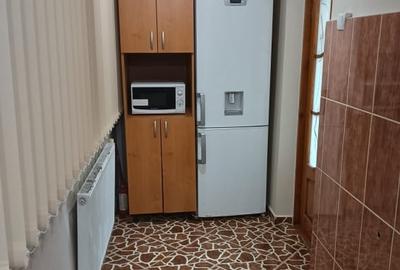 Cug - BRD - Chirie, Apartament 2 camere - 8