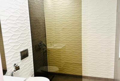 2 camere de inchiriat Pipera Plazza - 8