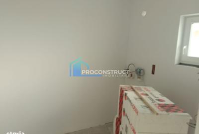 Casă cu 3 camere în Covaci - 2