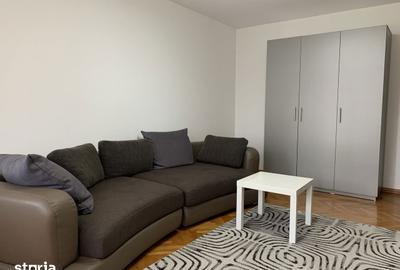 Apartament cu 2 camere în Central - 4